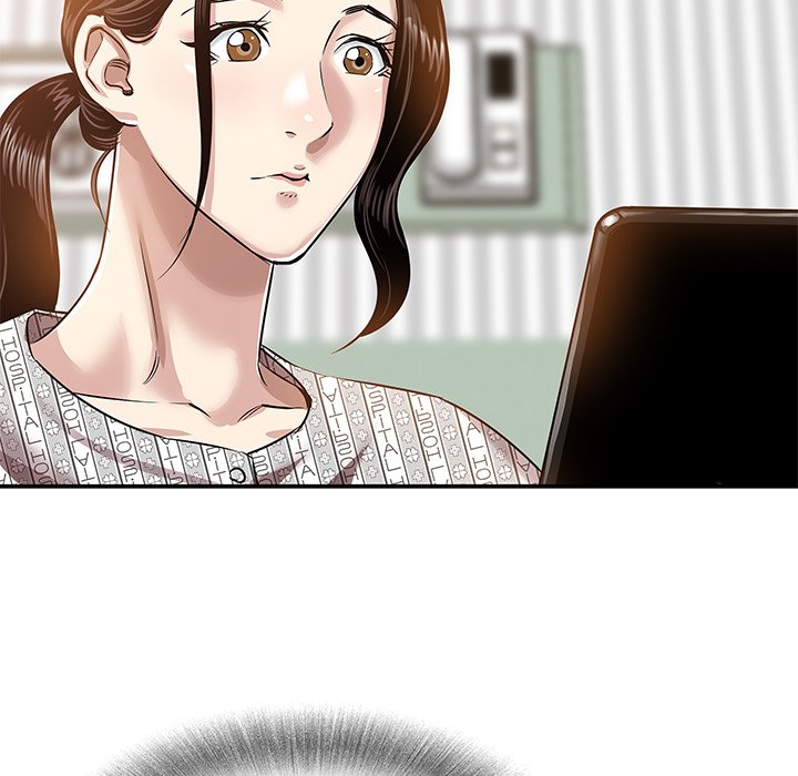 Sponsor (Drama) Chapter 16 image 56
