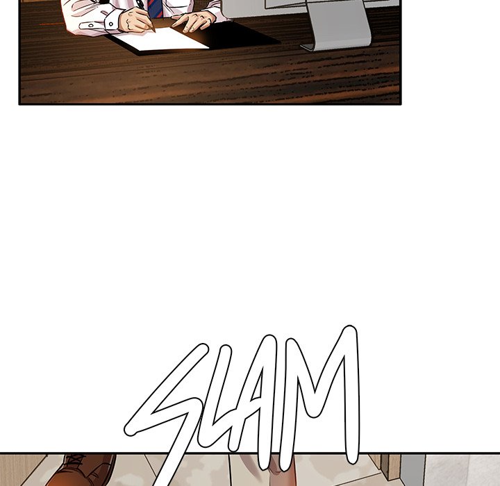 Sponsor (Drama) Chapter 16 image 5