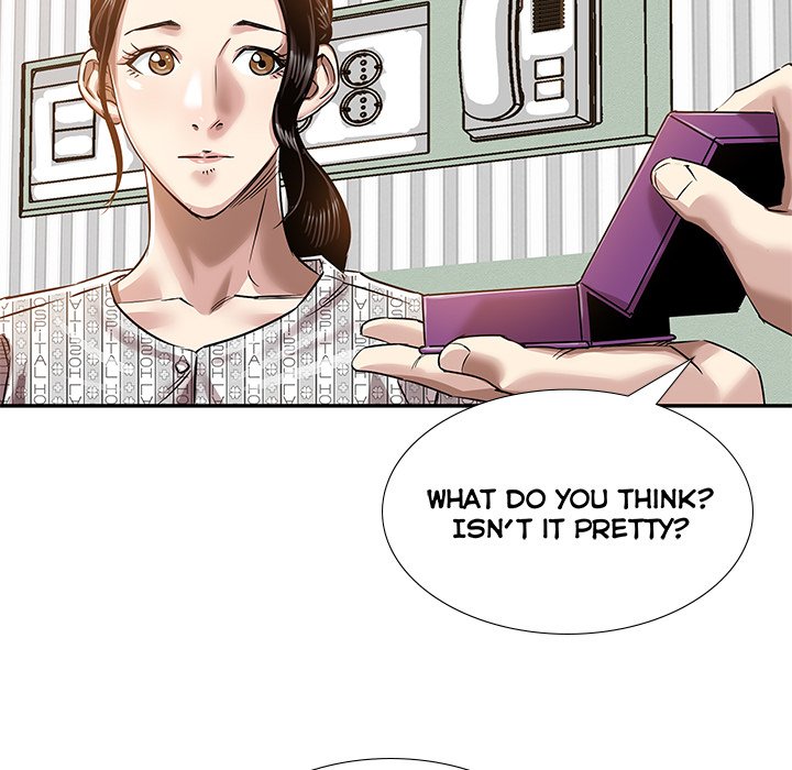 Sponsor (Drama) Chapter 16 image 62