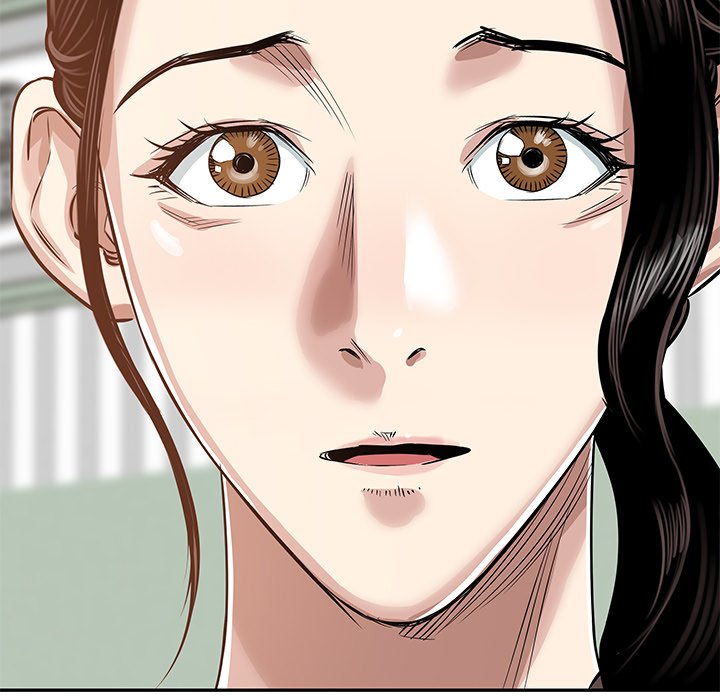 Sponsor (Drama) Chapter 16 image 65