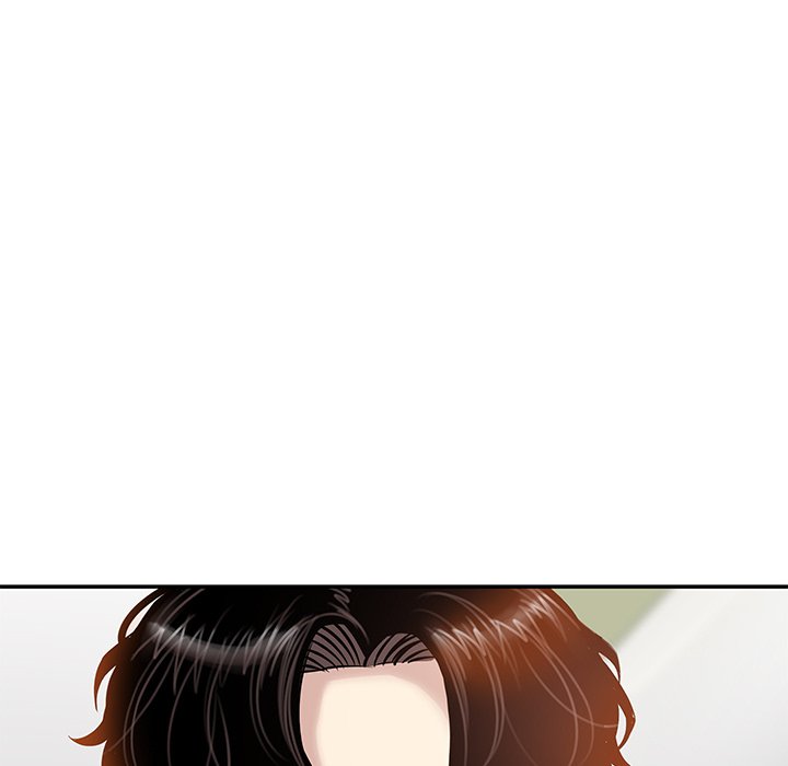 Sponsor (Drama) Chapter 16 image 66