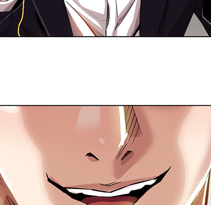 Sponsor (Drama) Chapter 16 image 68