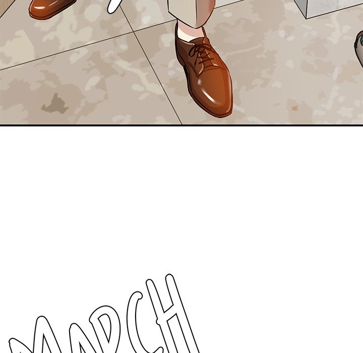 Sponsor (Drama) Chapter 16 image 6