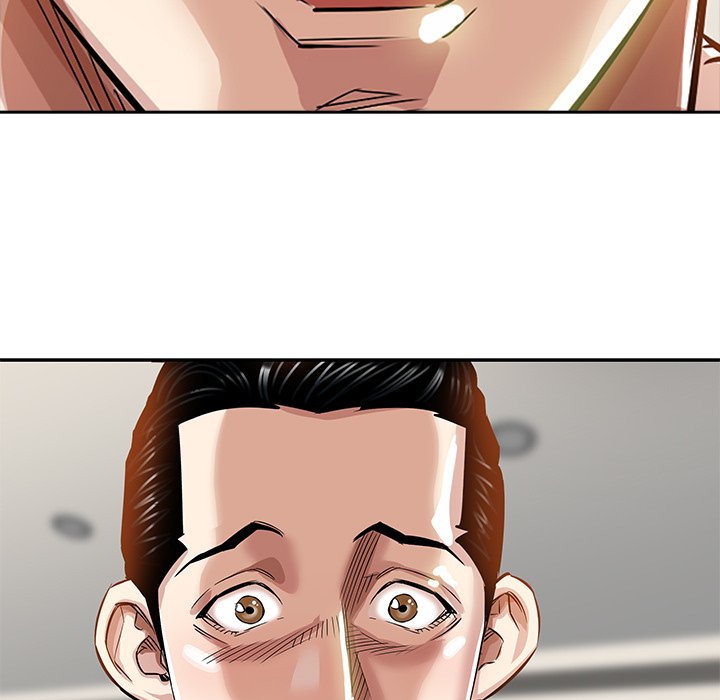 Sponsor (Drama) Chapter 16 image 69