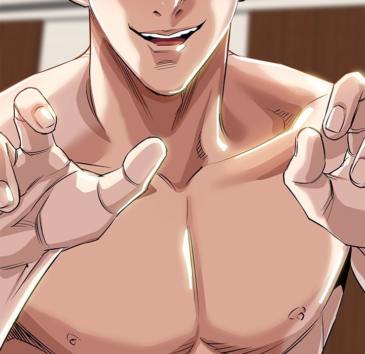 Sponsor (Drama) Chapter 16 image 70