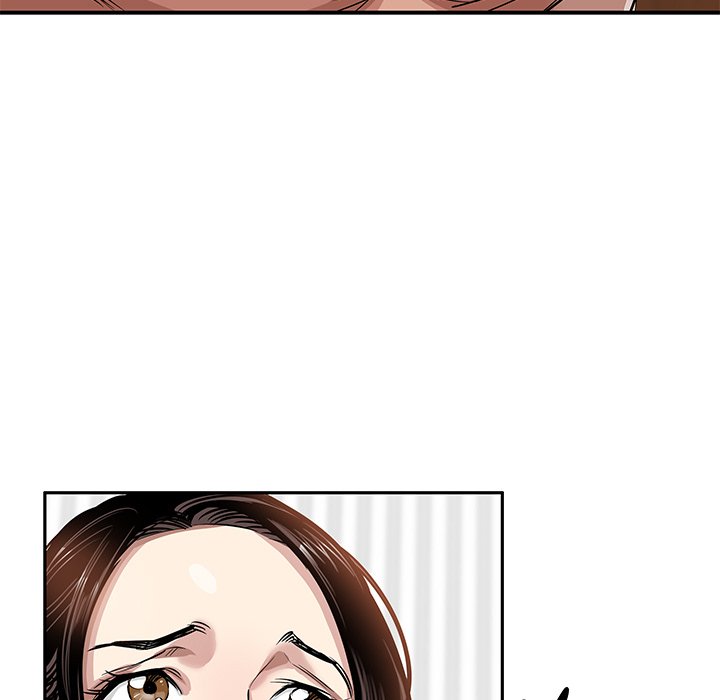 Sponsor (Drama) Chapter 16 image 71