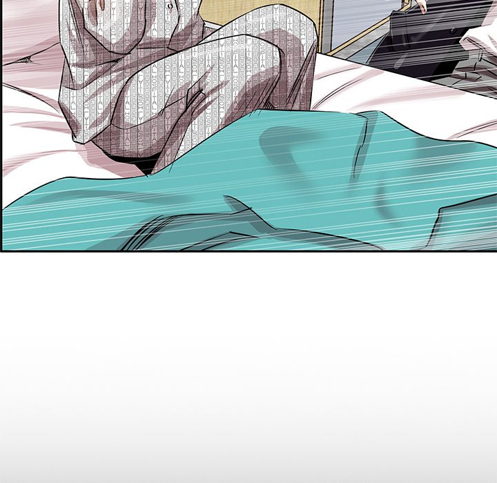 Sponsor (Drama) Chapter 16 image 74