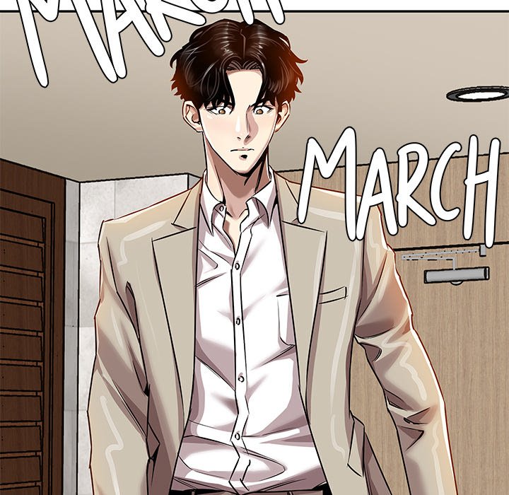 Sponsor (Drama) Chapter 16 image 7