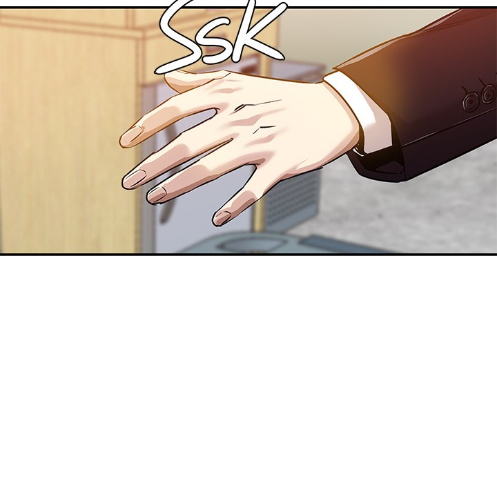 Sponsor (Drama) Chapter 16 image 83