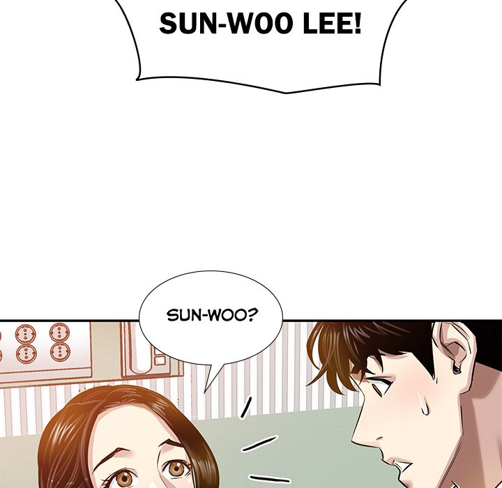 Sponsor (Drama) Chapter 16 image 85