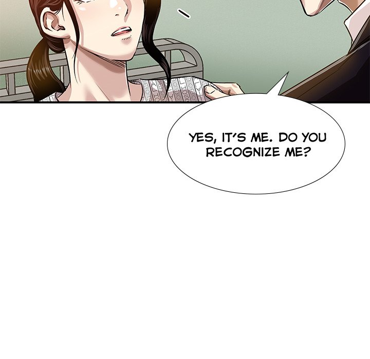 Sponsor (Drama) Chapter 16 image 86