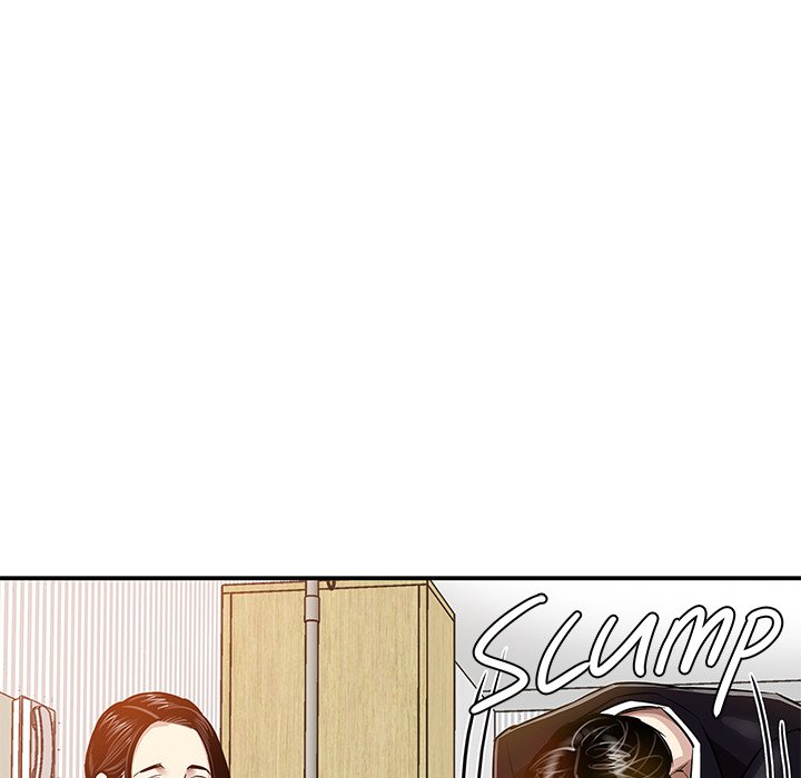 Sponsor (Drama) Chapter 16 image 88