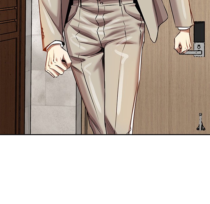 Sponsor (Drama) Chapter 16 image 8