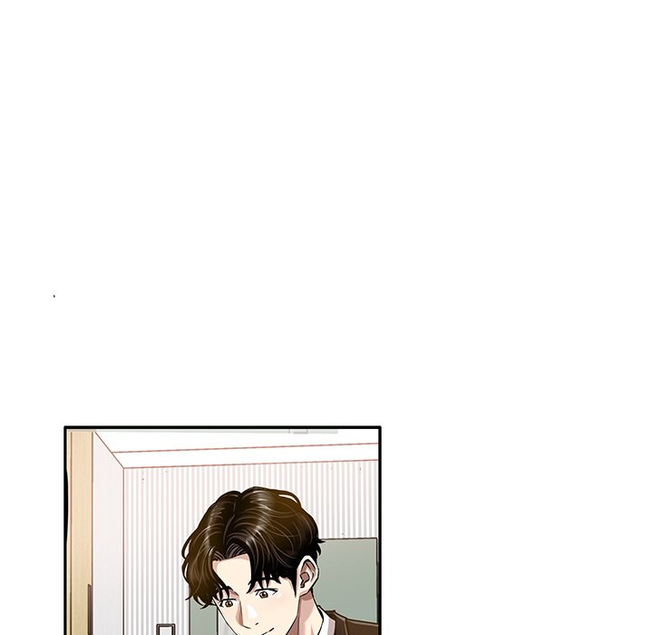 Sponsor (Drama) Chapter 16 image 90