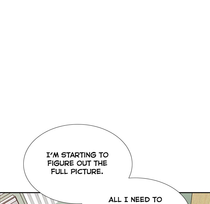 Sponsor (Drama) Chapter 16 image 93