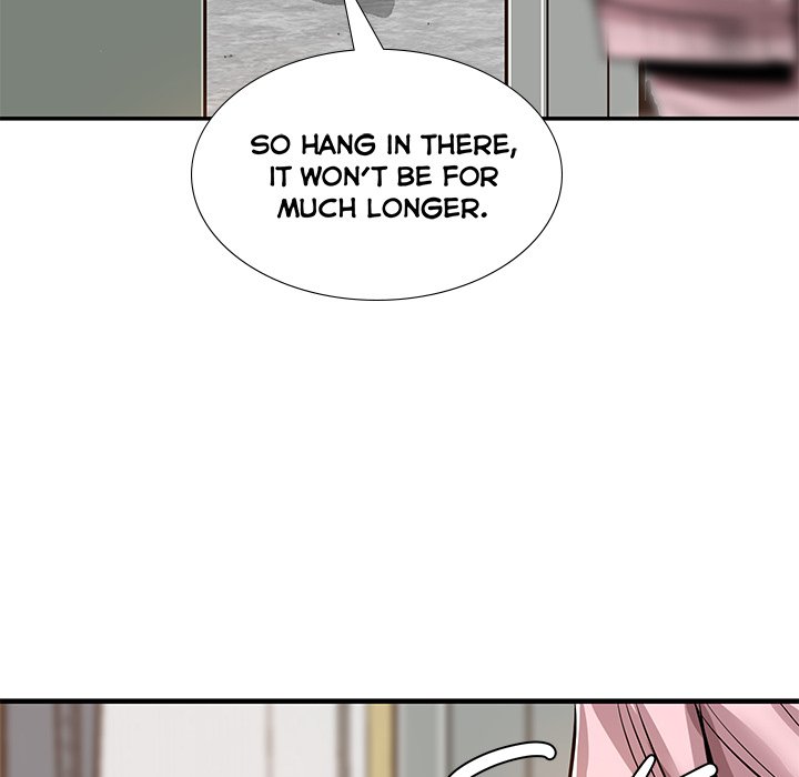 Sponsor (Drama) Chapter 16 image 98