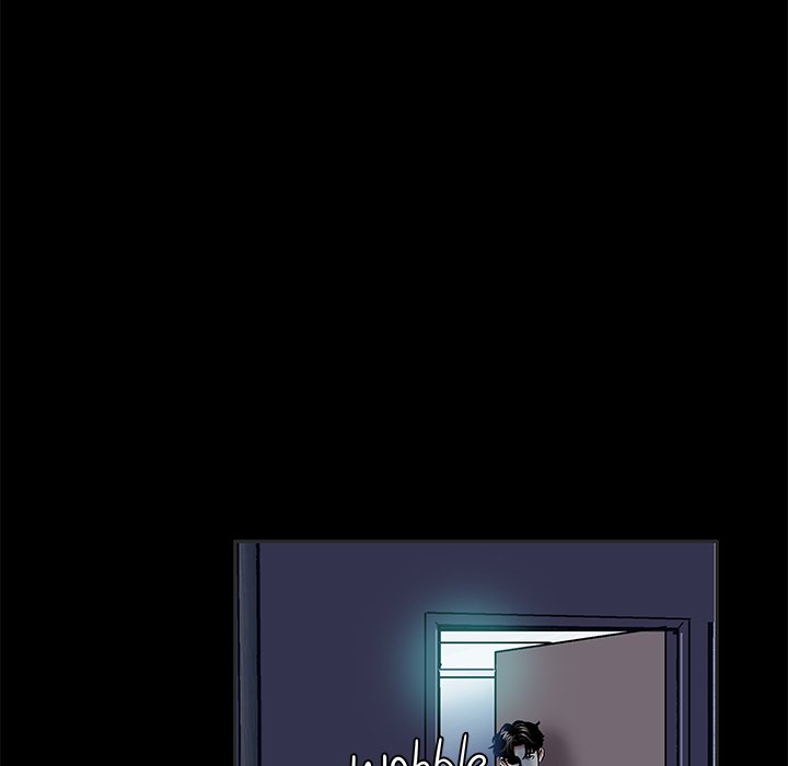 Sponsor (Drama) Chapter 17 image 103