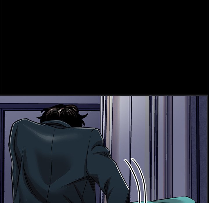 Sponsor (Drama) Chapter 17 image 105