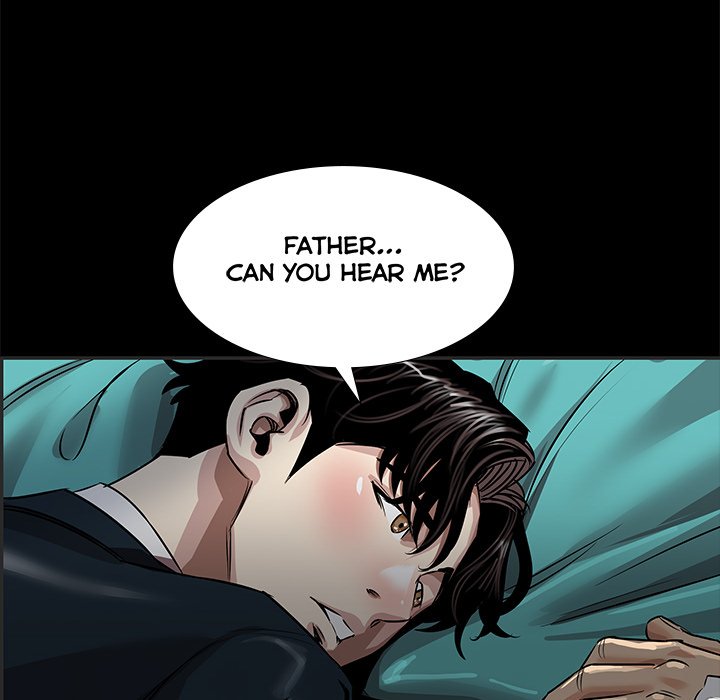 Sponsor (Drama) Chapter 17 image 108