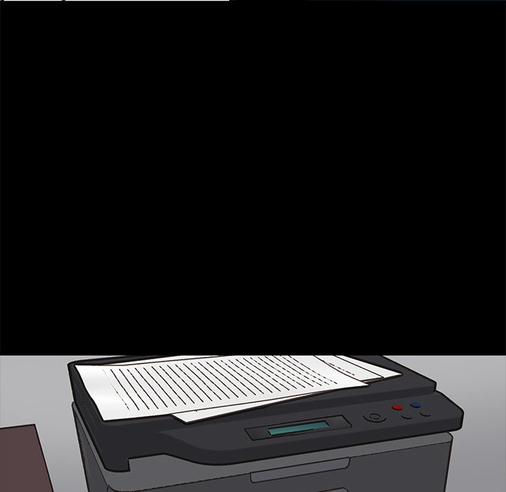 Sponsor (Drama) Chapter 17 image 10