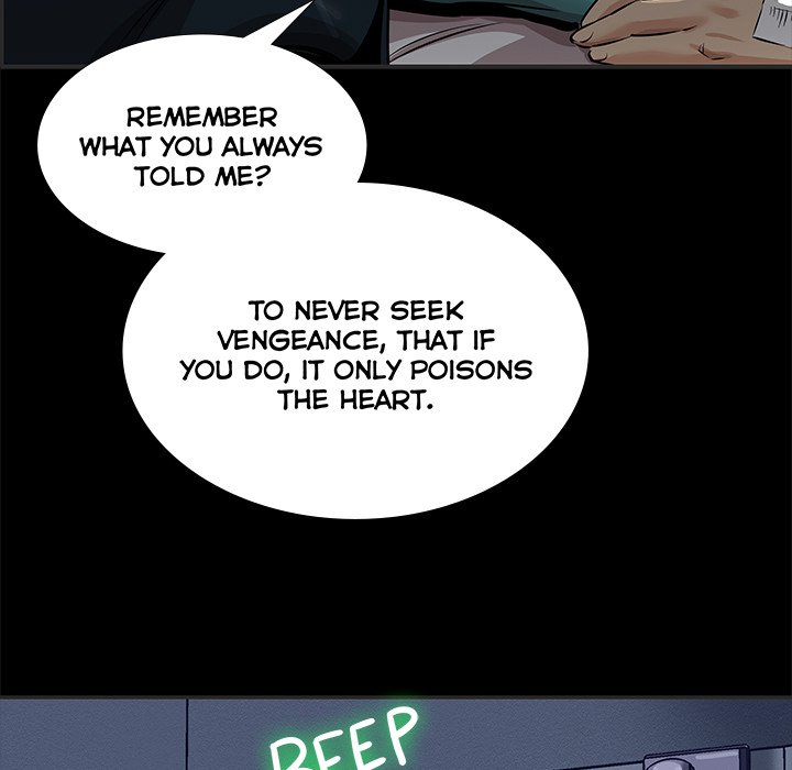 Sponsor (Drama) Chapter 17 image 109