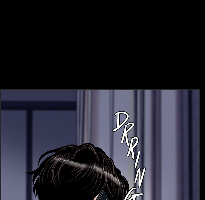 Sponsor (Drama) Chapter 17 image 115
