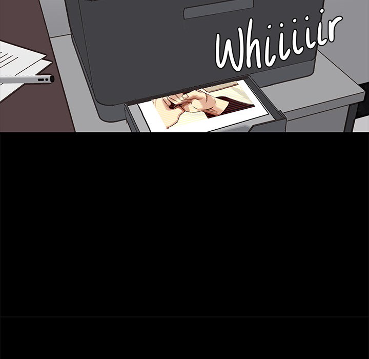 Sponsor (Drama) Chapter 17 image 11
