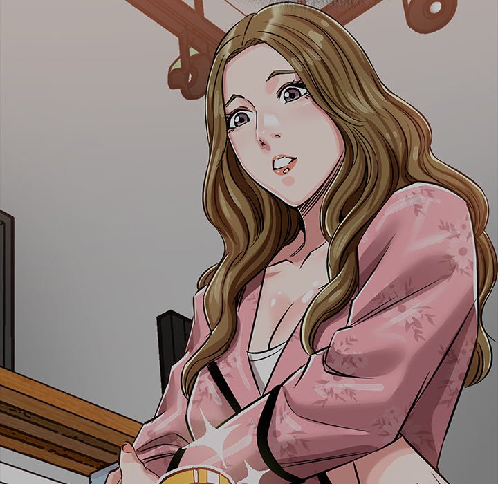 Sponsor (Drama) Chapter 17 image 17