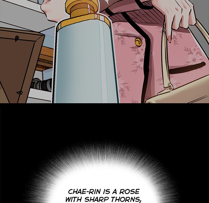 Sponsor (Drama) Chapter 17 image 18
