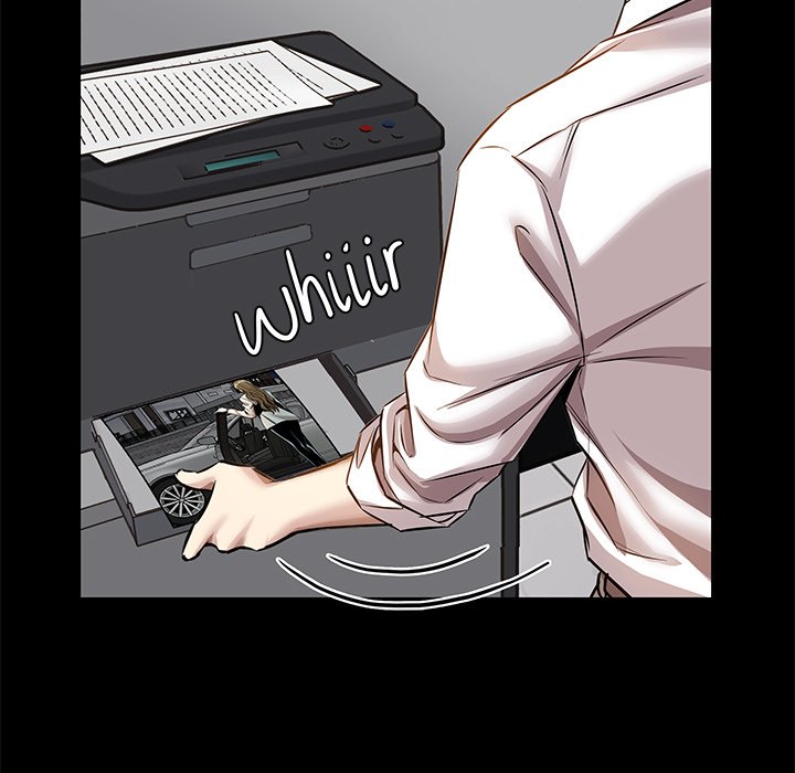 Sponsor (Drama) Chapter 17 image 22