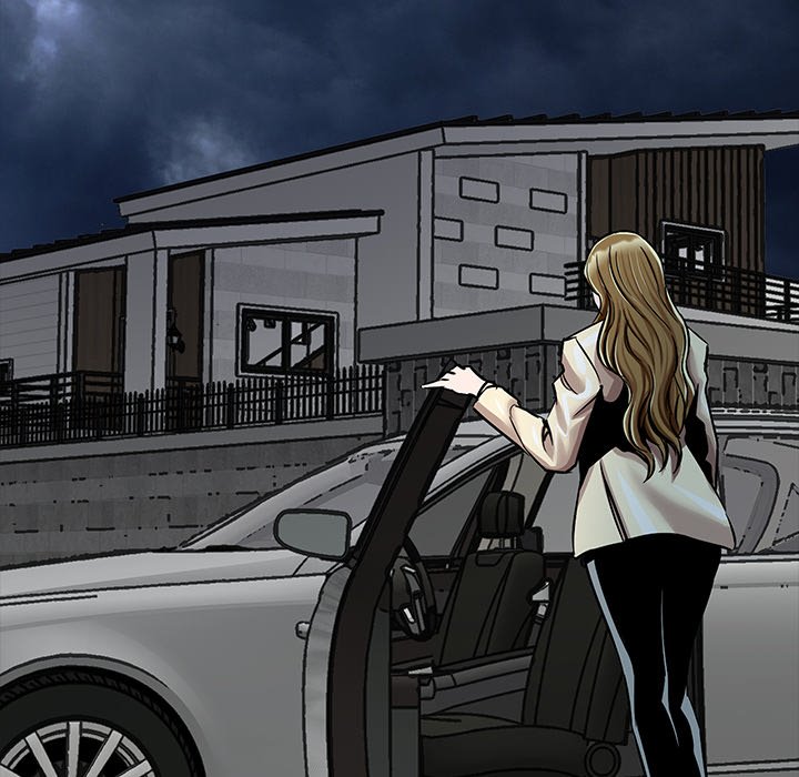 Sponsor (Drama) Chapter 17 image 26