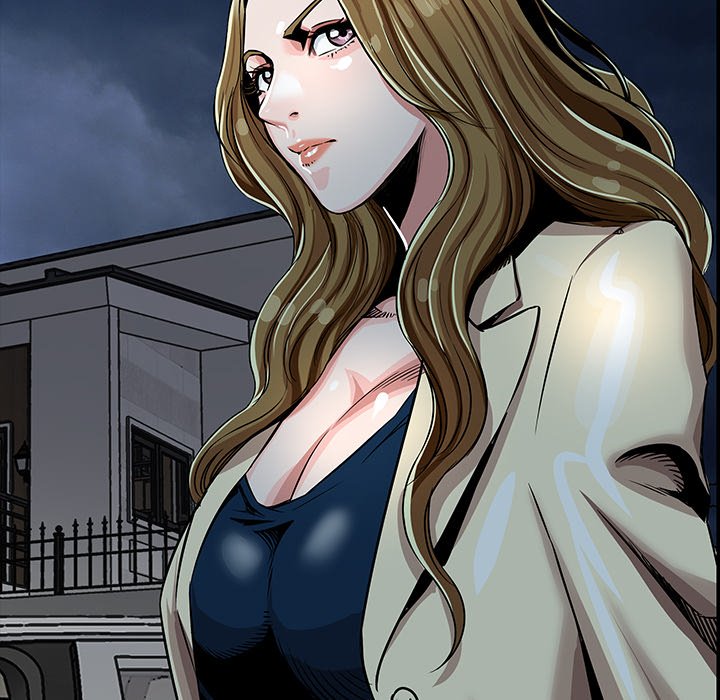 Sponsor (Drama) Chapter 17 image 28