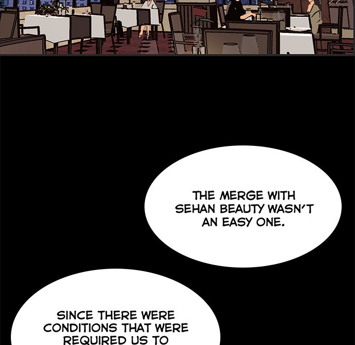 Sponsor (Drama) Chapter 17 image 33