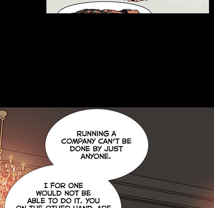 Sponsor (Drama) Chapter 17 image 35