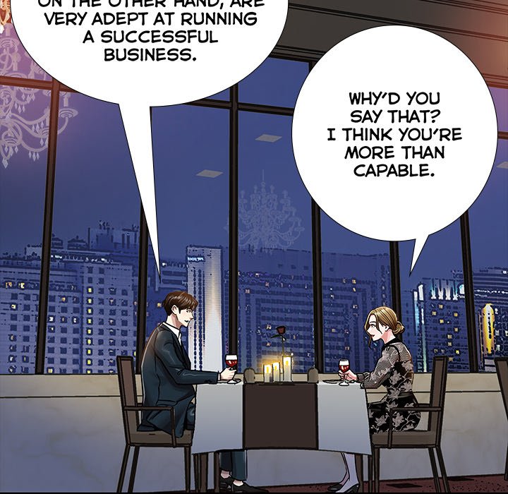 Sponsor (Drama) Chapter 17 image 36