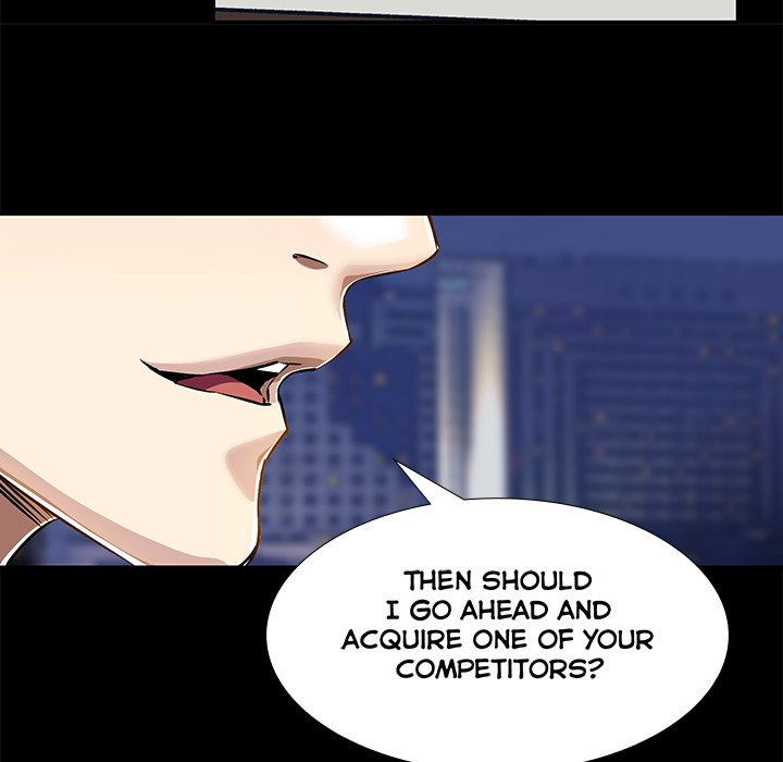 Sponsor (Drama) Chapter 17 image 40