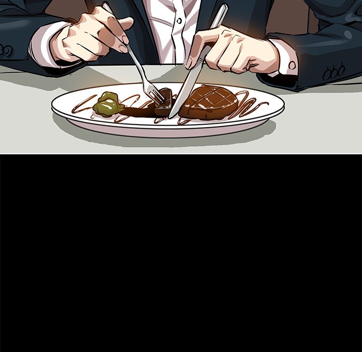 Sponsor (Drama) Chapter 17 image 46