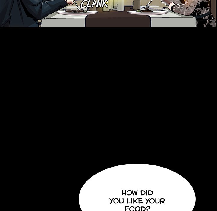 Sponsor (Drama) Chapter 17 image 48