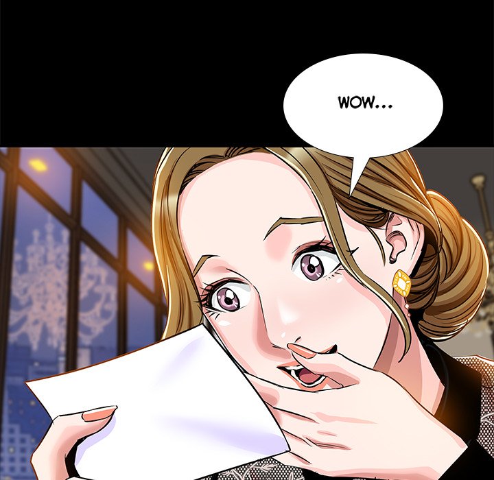 Sponsor (Drama) Chapter 17 image 54