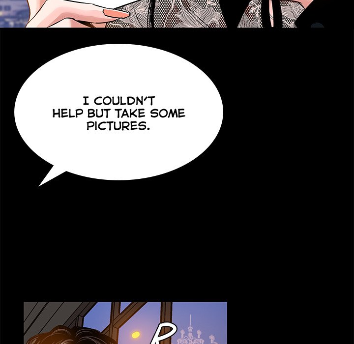 Sponsor (Drama) Chapter 17 image 55