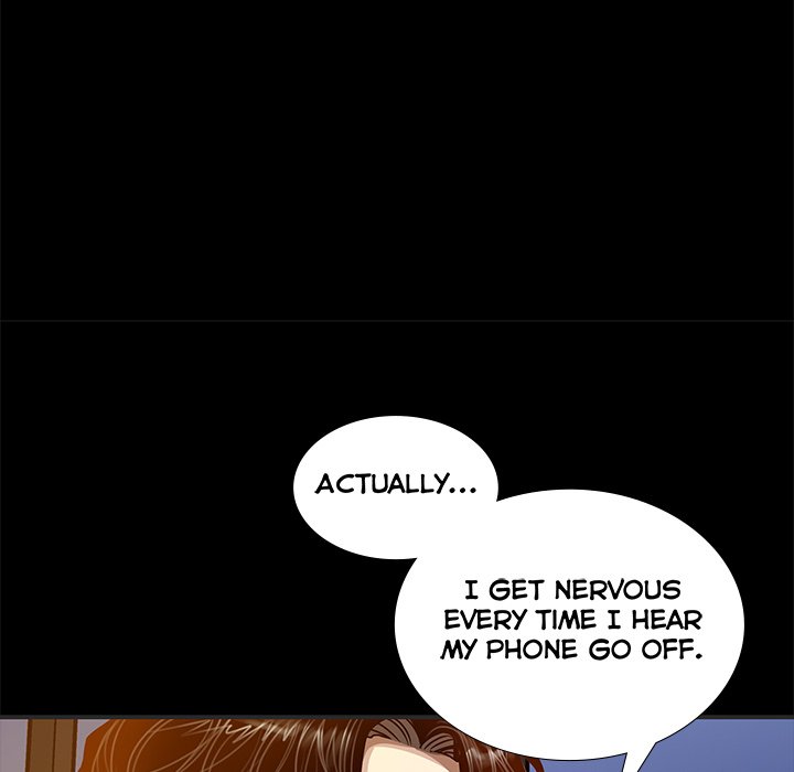 Sponsor (Drama) Chapter 17 image 64