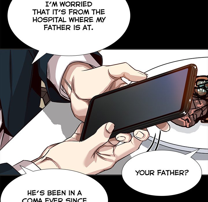 Sponsor (Drama) Chapter 17 image 66