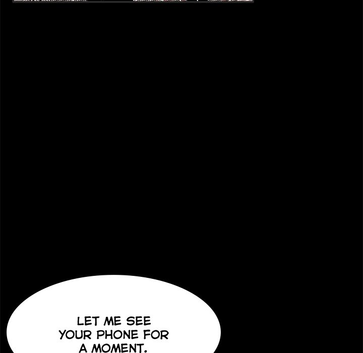 Sponsor (Drama) Chapter 17 image 72