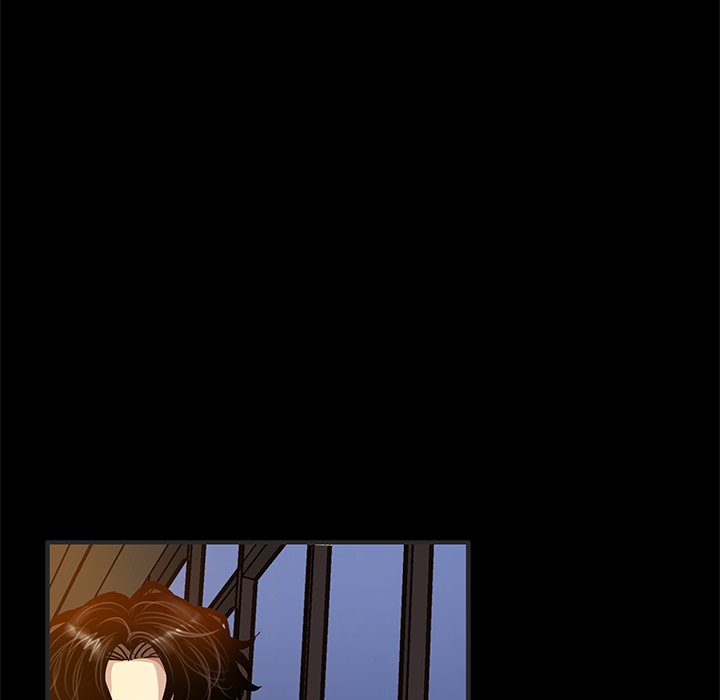Sponsor (Drama) Chapter 17 image 74