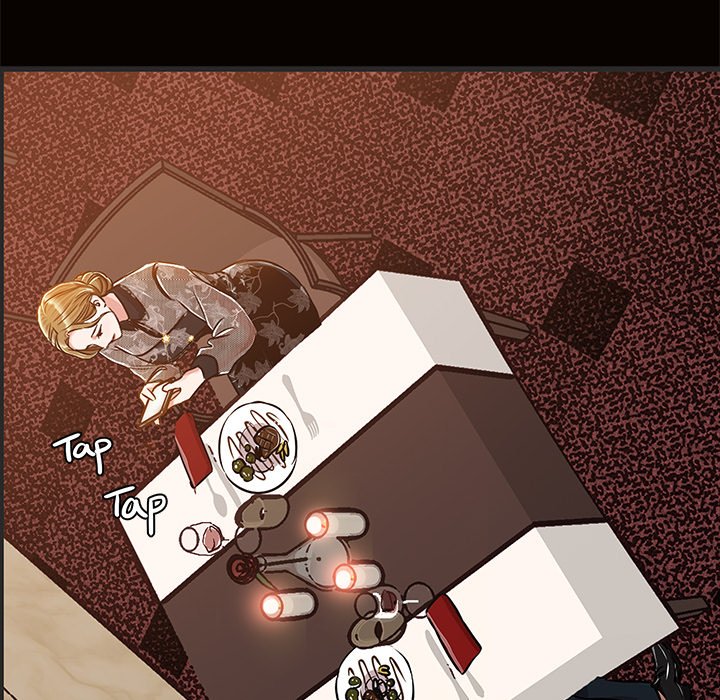 Sponsor (Drama) Chapter 17 image 78