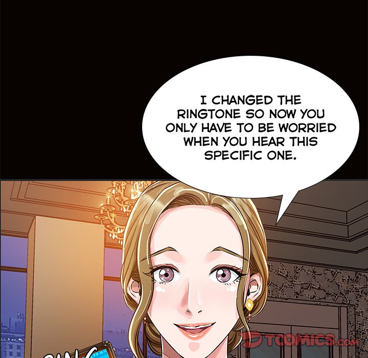 Sponsor (Drama) Chapter 17 image 80