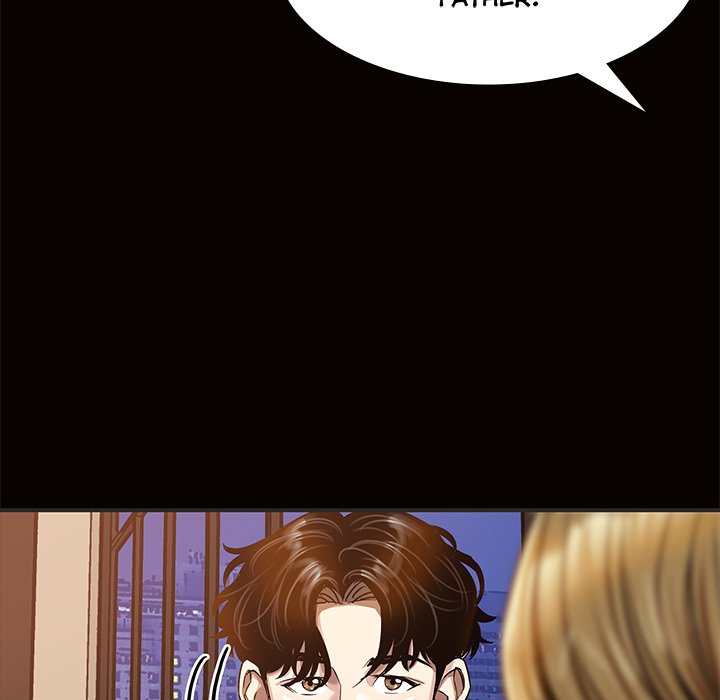 Sponsor (Drama) Chapter 17 image 83