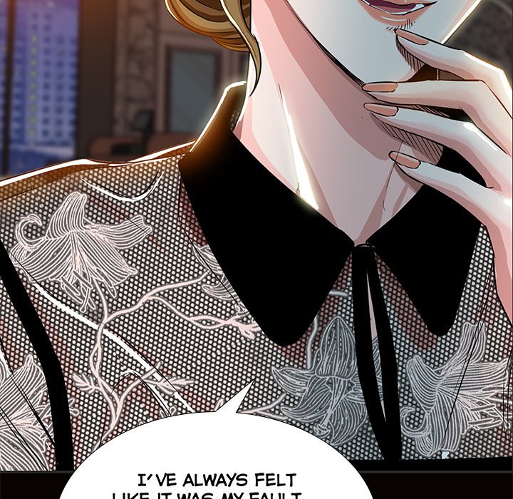 Sponsor (Drama) Chapter 17 image 87