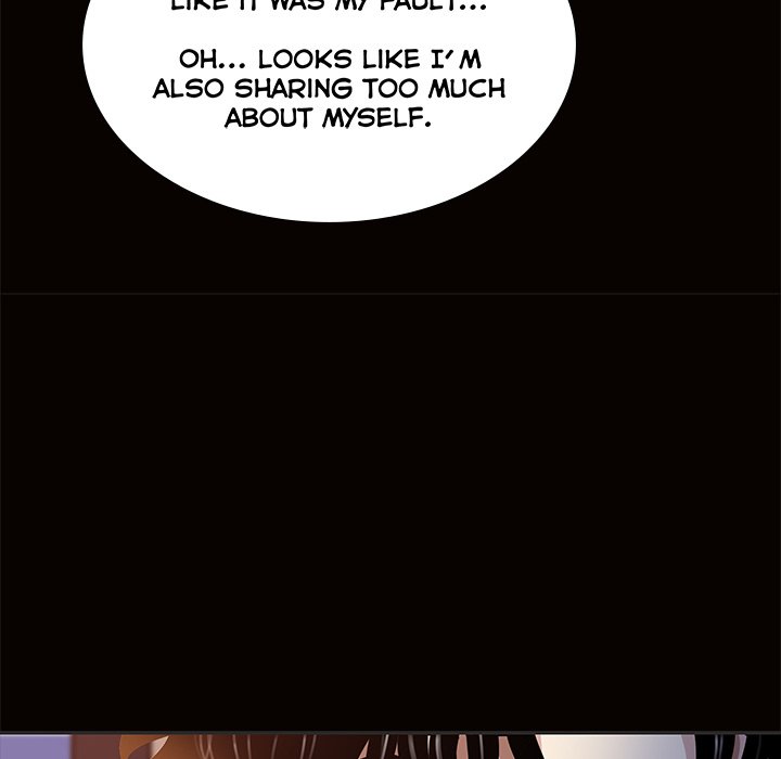 Sponsor (Drama) Chapter 17 image 88