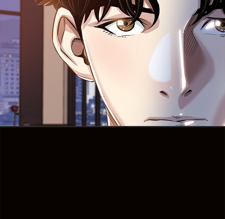 Sponsor (Drama) Chapter 17 image 89